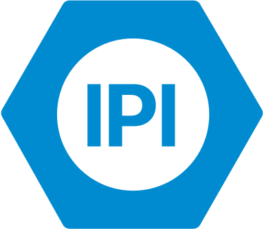 IPI