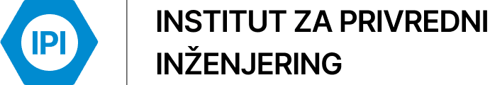 IPI
